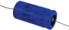 Aluminum Electrolytic Capacitor 350Uf, 200V, 10%, Axial; Capacitance Vishay - 44F2338 - Newark, An Avnet Company