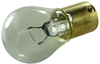 Lamp, Incandescent, 12.8V, 13.31W; Supply Voltage Cec Industries - 03M2456 - Newark, An Avnet Company