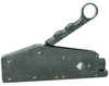 Snap-N-Seal Tool For Coax Wire Strippers And Compression Connectors; Crimp Tool Type Belden - 35M5480 - Newark, An Avnet Company