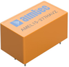 Power Supply, Ac-Dc, 1 O/p, 12V, 1.25A; Power Supply Approvals Aimtec - 25AK2700 - Newark, An Avnet Company