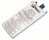 Nickel Cadmium-Nicad Battery, 12V, 1.2Ah; Battery Voltage Panduit -- 83F3745