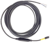 Sensor Cord, 4P M8 Rcpt-Free End, 16.4Ft; Connector Type A Sensirion - 78AC7670 - Newark, An Avnet Company