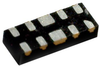 Clamping Voltage Vc Max Onsemi - 27AC5530 - Newark, An Avnet Company