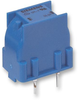 Inductance Epcos - 15AC2278 - Newark, An Avnet Company
