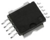 Driver, High Side Aec-Q100, 115A, Soic; Supply Voltage Min Stmicroelectronics - 18AC8029 - Newark, An Avnet Company