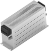 Power Line Filter, 3 Phase, 100A, 440Vac; Filter Applications Corcom Te Connectivity - 82AH4186 - Newark, An Avnet Company