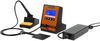 Soldering Station, 450Deg C, 120W, 120V; Supply Voltage Vac Metcal - 82AH9879 - Newark, An Avnet Company