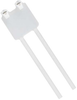 Cable Tie, 7.25Inch, Nylon 6.6, 50Lb; Cable Tie Material Abb Thomas & Betts - 94F2987 - Newark, An Avnet Company