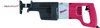 11A Sawzall Reciprocating Saw Kit; Kit Contents Milwaukee Tool - 65H6582 - Newark, An Avnet Company
