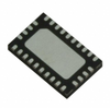 Interface - Interface - Analog Switches - Special Purpose - PI2DBS6212ZHEX - 089178-PI2DBS6212ZHEX - Win Source Electronics