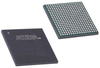 Integrated Circuits (ICs) - Embedded - CPLDs (Complex Programmable Logic Devices) - 1265171-5M2210ZF324I5 - Win Source Electronics