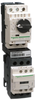 Contactor Kit, 24Vdc, 25A; Kit Contents Schneider Electric - 85AC0856 - Newark, An Avnet Company