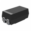 Tantalum Capacitors - Solid SMD 33uF 16V 20% C case - 874-TMCMC1C336MTRF - Utmel Electronic Limited