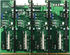 BP-216QH-P4E8 - Image