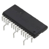Electronic Surplus - FSB50550A - 1175873-FSB50550A - Win Source Electronics