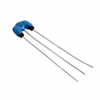 Filters - EMI/RFI Filters (LC, RC Networks) - 1182124-DSS1NB31H333Q91A - Win Source Electronics
