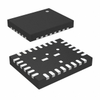 PMIC - PMIC - Voltage Regulators - DCDC Switching Regulators - LTC3636IUFD#PBF - 813893-LTC3636IUFD#PBF - Win Source Electronics