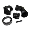 Blade Type Power Connectors - SK8-B53B06 - Lingto Electronic Limited