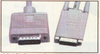 M1822 - Cable Depot Inc.