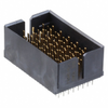 Backplane Connectors - Specialized - 1934515-1 - Lingto Electronic Limited