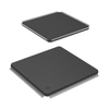Integrated Circuits (ICs) - Embedded - Microcontrollers - 1350227-R5S72640W144FP#U0 - Win Source Electronics