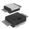 Discrete Semiconductor Products - Transistors - FETs, MOSFETs - RF FETs, MOSFETs - 1339958-PD85015STR-E - Win Source Electronics