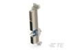 Rack & Panel Connectors - 2157641-1 - TE Connectivity