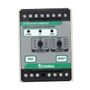 Protection Relays & Systems -- F10446-ND