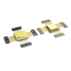 Clock Generators, PLLs, Frequency Synthesizers - 296-SN0064HBE-ND - DigiKey