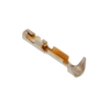 Rectangular Connector Contacts - 609-5784-1-ND - DigiKey