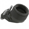 Backshells and Cable Clamps - APM85049/39S13W-ND - DigiKey