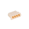 Rectangular Connector Housings - 1175-52225-04-ND - DigiKey