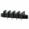 Barrier Blocks - WM13932-ND - DigiKey