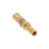 D-Sub, D-Shaped Connector Contacts - 1003-DM1303421-ND - DigiKey