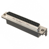 D-Sub Connector Assemblies - 1195-2455-ND - DigiKey