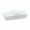Rectangular Connector Housings - WM12777-ND - DigiKey