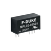 DC DC Converters - 4457-MPL02-05D15-ND - DigiKey