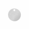 Labels, Stickers, Decals - Blank -- 1327770000-ND - Image