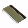 LCD, OLED Character and Numeric - 1481-1078-ND - DigiKey