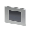 Machine Interface - 2985181-ND - DigiKey