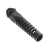 Cable and Cord Grips - 1415179-ND - DigiKey