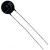 Circuit Protection - Inrush Current Limiters (ICL) - B57236S0200M000 - Shenzhen Shengyu Electronics Technology Limited