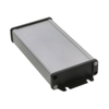 Boxes - HM1756-ND - DigiKey