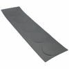 RFI and EMI - Shielding and Absorbing Materials - 5-AB5050-1 - Quarktwin Technology Ltd.