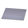 RFI and EMI - Shielding and Absorbing Materials -- TG-C105BK-330X330X0.05 - Image
