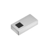RF Multiplexers - DPX164200DT-8202B1 - Quarktwin Technology Ltd.