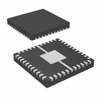 LED Drivers - IS31FL3237-QFLS4-TR - Quarktwin Technology Ltd.