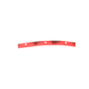 LED COBs, Engines, Modules, Strips - 1647-12V-NB-RED-12MTR-ND - DigiKey