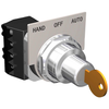Selector Switches - 3473-49SAS09-ND - DigiKey