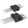 Power Distribution Switches, Load Drivers - VN920-12-E-ND - DigiKey